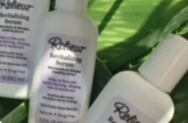 6 Questions to Ask When You Select a Natural Serum for Nerve Treatment