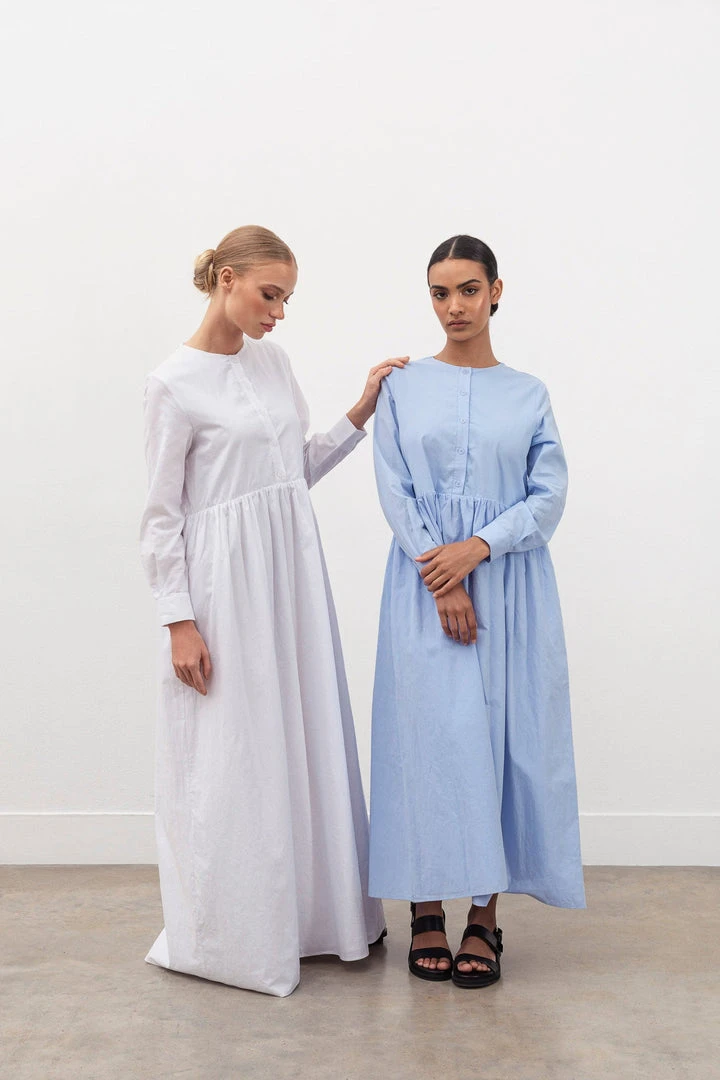 Shop the Latest Midi Dress for Women Online | EliseFayre