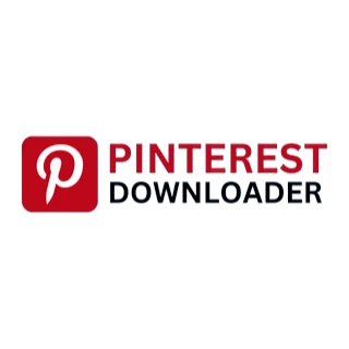 Why Considerations of Using an Online Pinterest Video Downloader