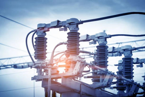 What techniques are used to increase power factor?