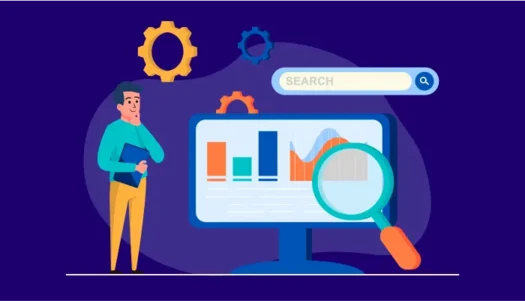 5 Reasons Why Daily Rank Tracking Software is Essential for SEO