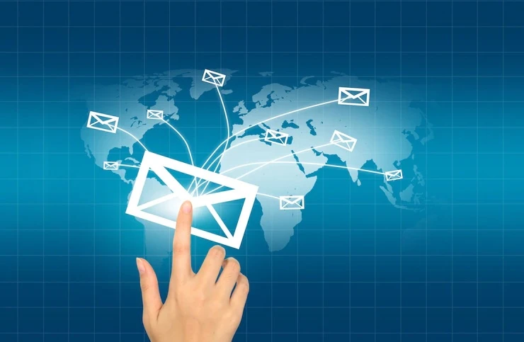 How to create successful email marketing campaigns