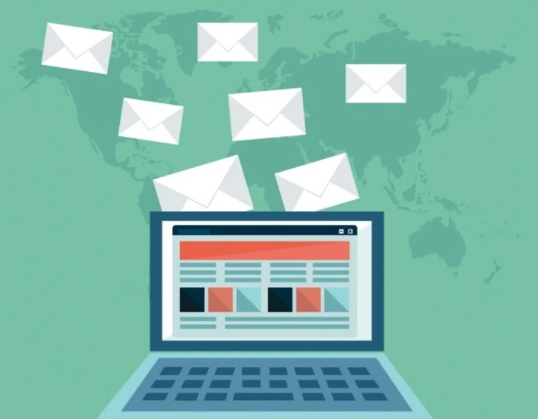 How to Avoid the Spam Folder When Sending Bulk Email?