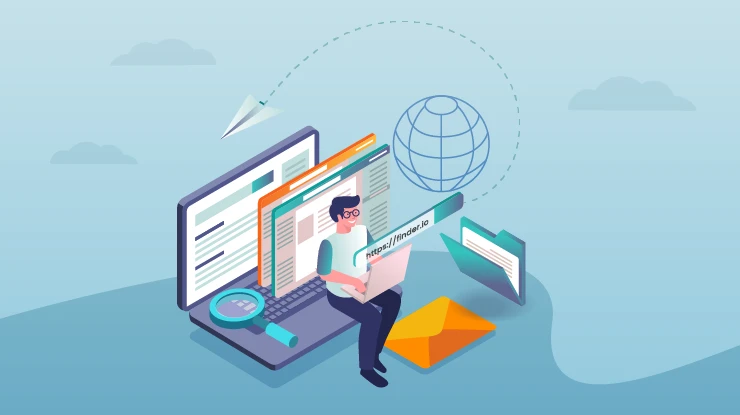 10 Tips for Using an Email Finder for Sales Success