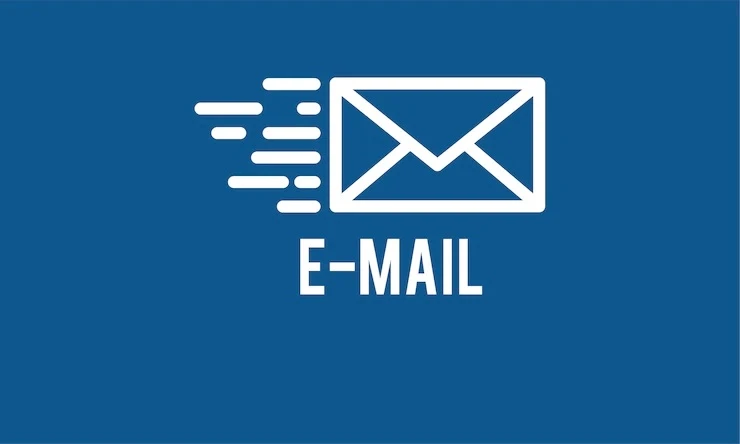 Email Marketing Automation: 5 Myths Debunked