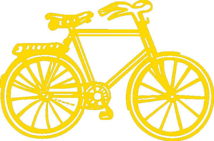 Prajala Vaddaku Palana (PVP), Shramadanam, Micro-Level Planning Under TDP Government