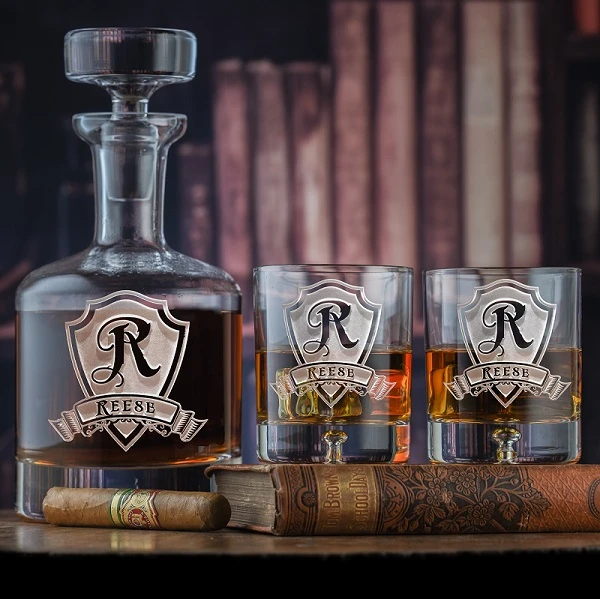 4 Things You Need to Know About Irish Whiskey