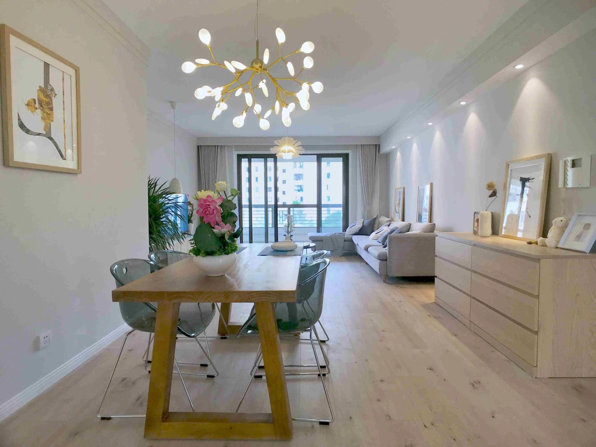 Why Hiring a Real Estate Agency or Relocation Company Is Beneficial?