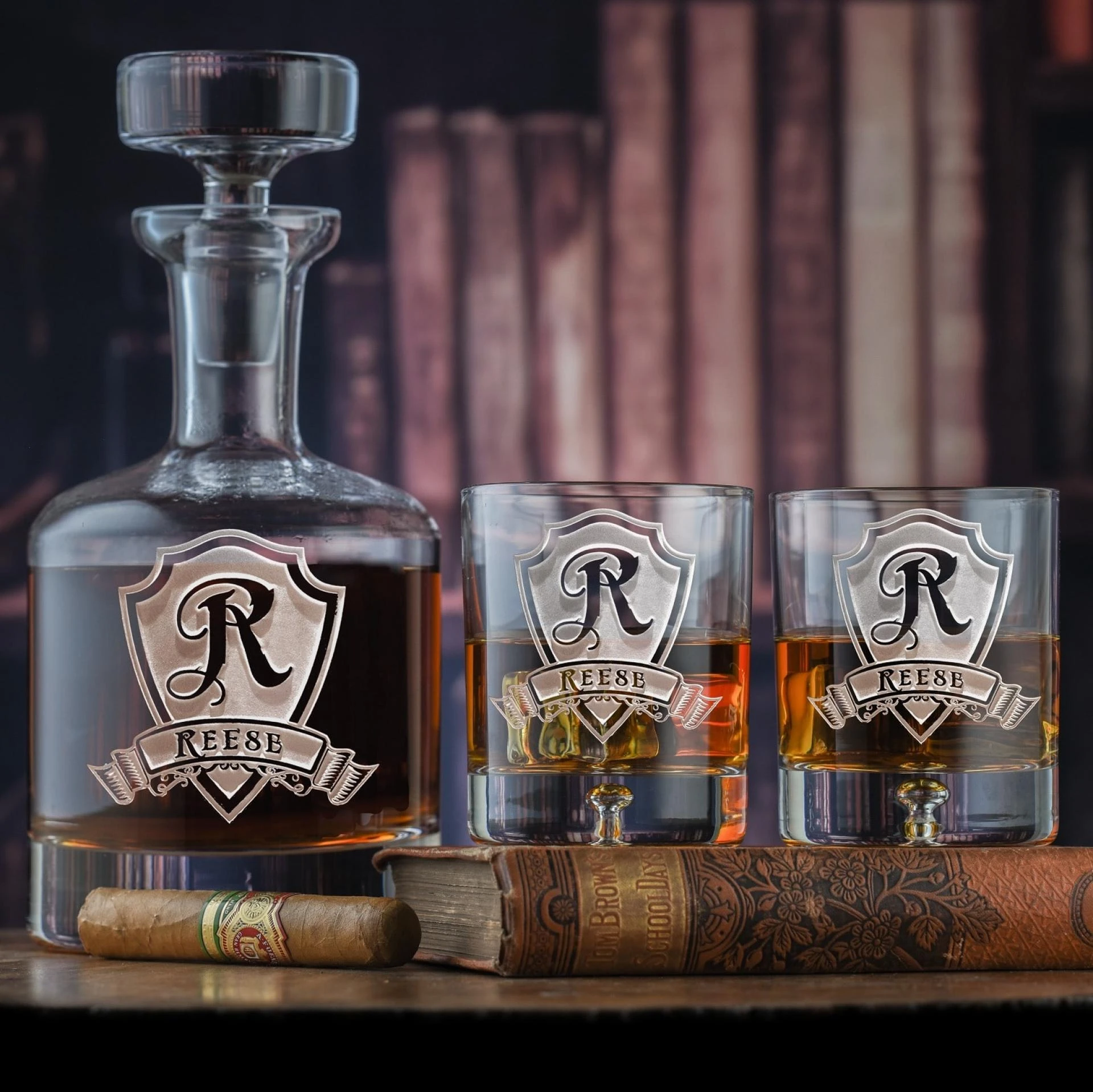 5 Ways to Have a Classy Date Night at Home