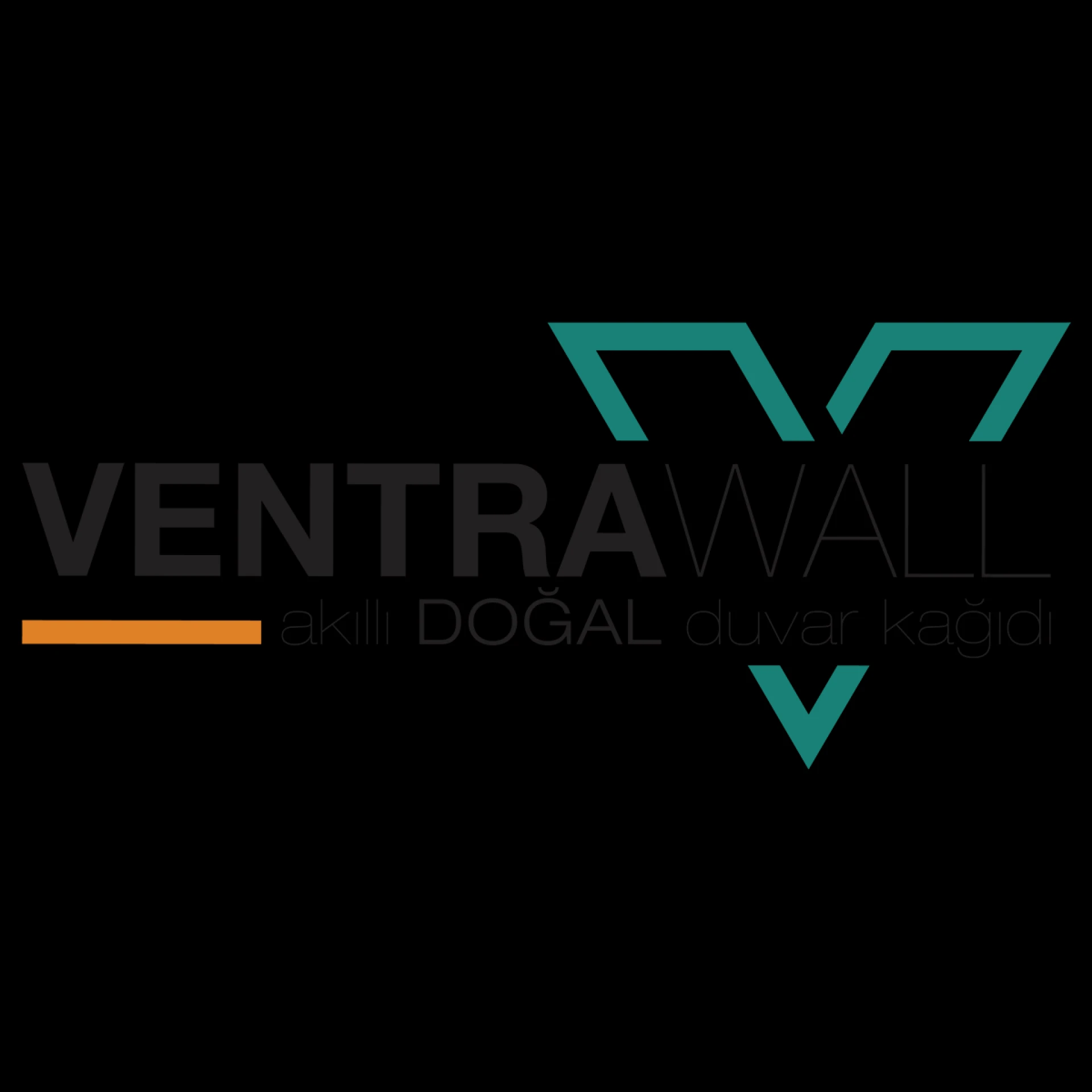 Ventrawall
