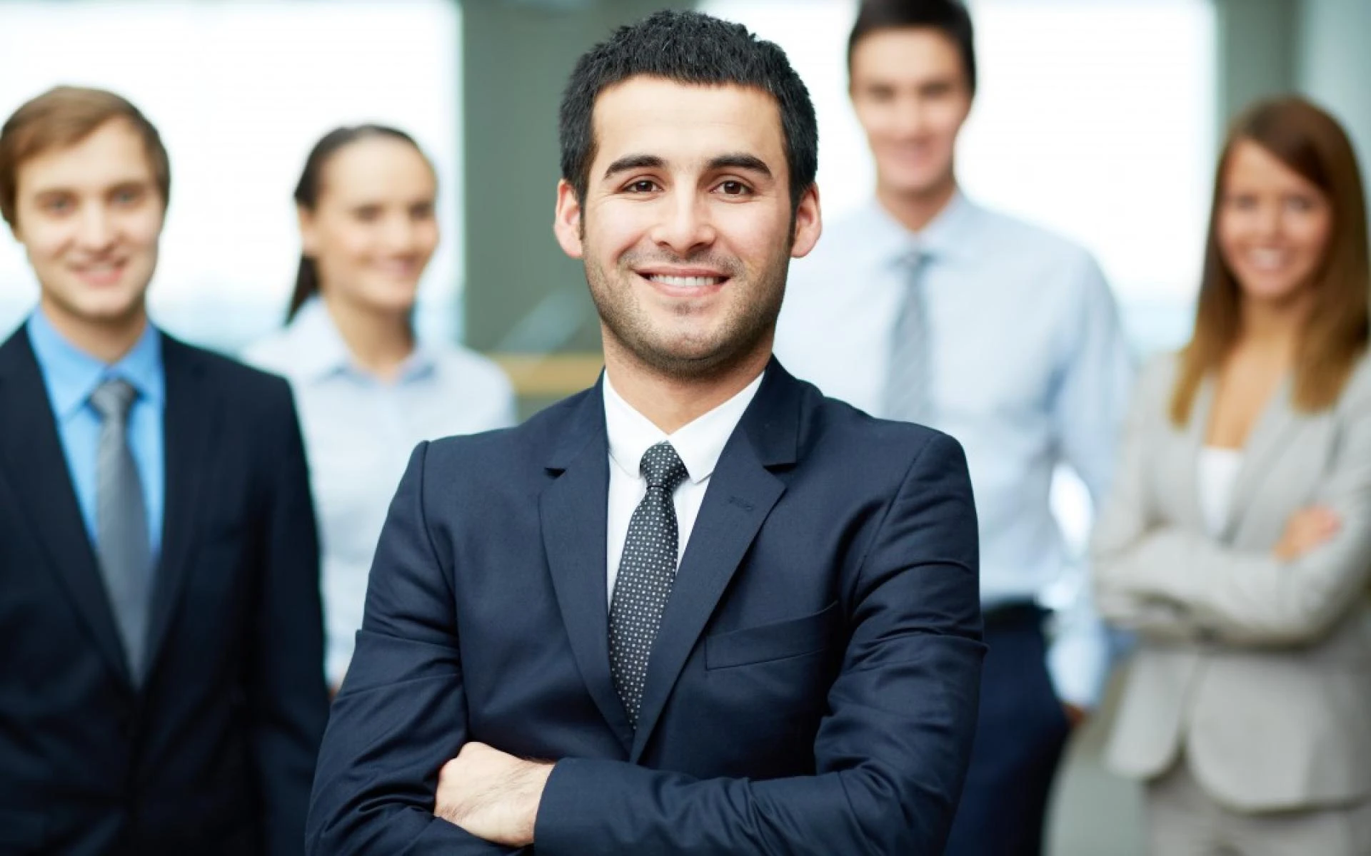 HP HPE6-A78 PDF Questions - Forget About Failing In Exam