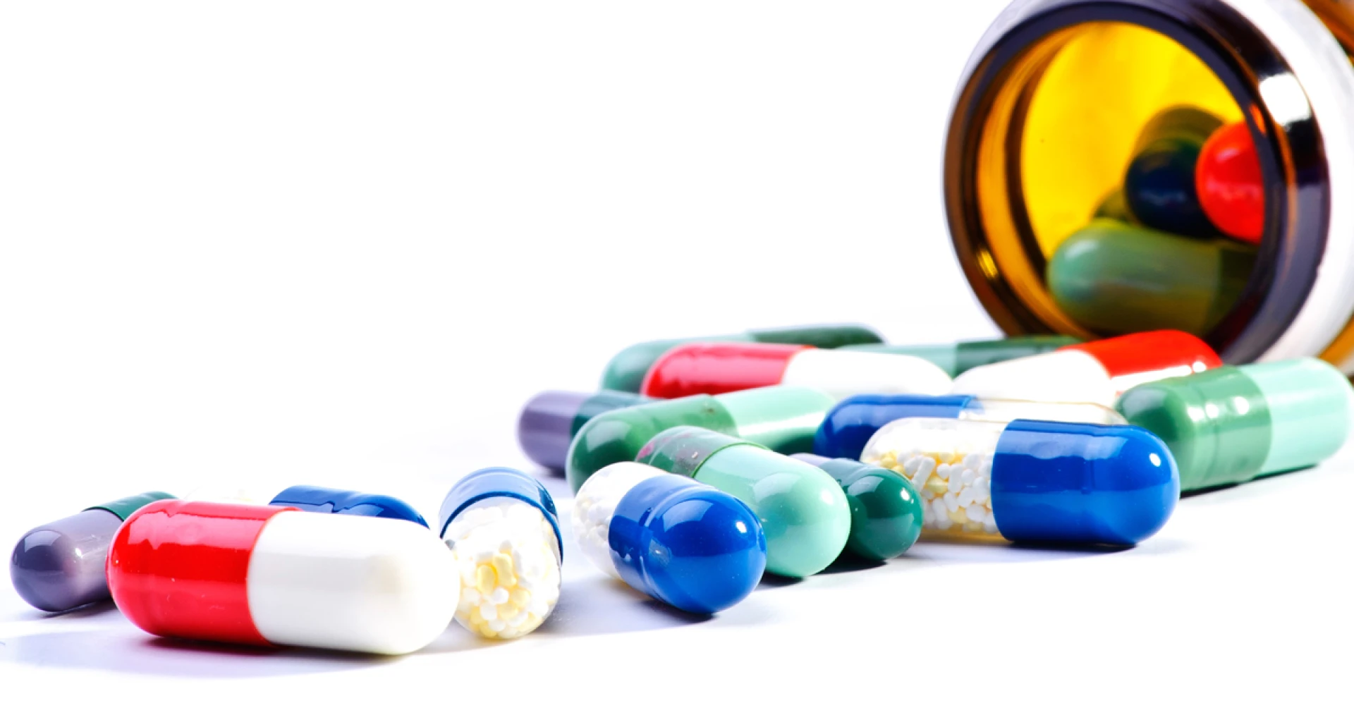 An easy home-made recipe can also cure erectile dysfunction