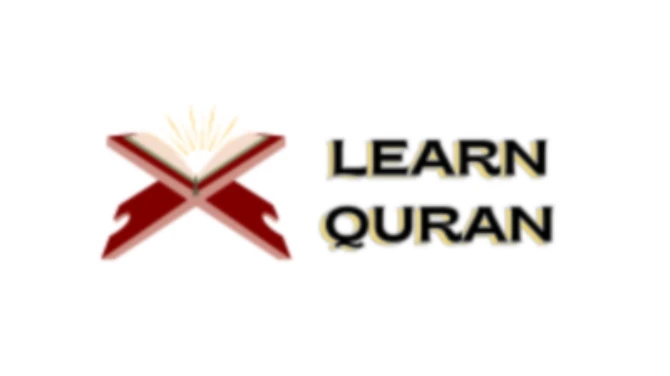 Learn Quran Academy Online Classes For Kids &amp; Adults