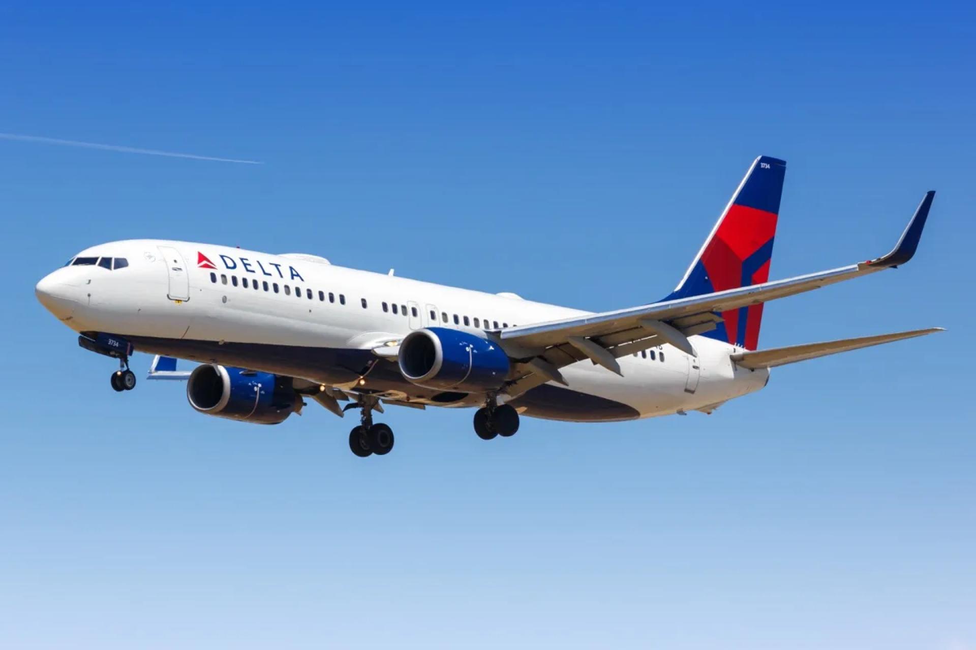 The Secret Delta Customer Service Number is Dead