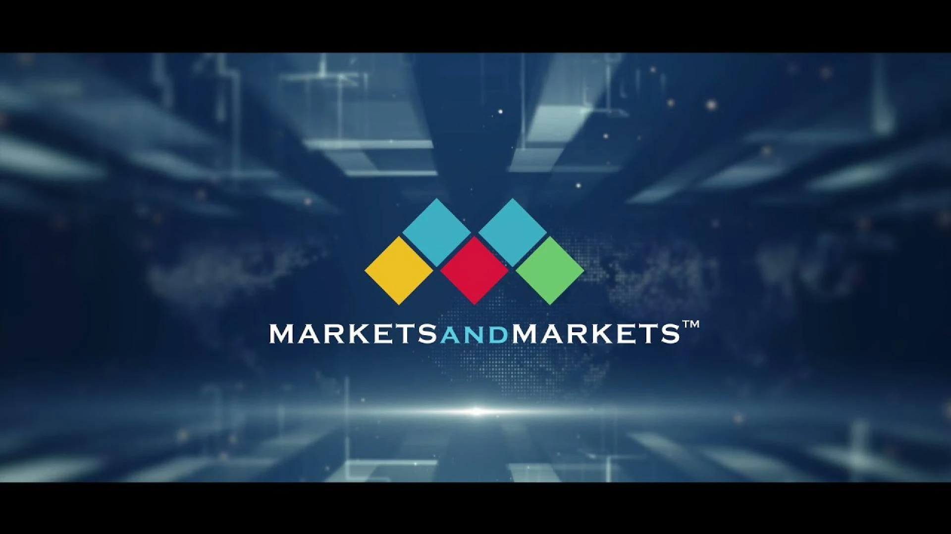 Want A Thriving Business? Focus On Gray Hydrogen !