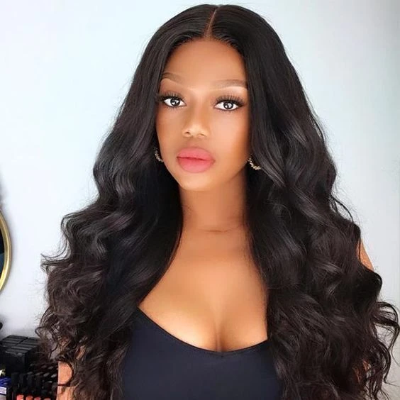 Find Gorgeous Wigs Online Today and Look Like Never Before