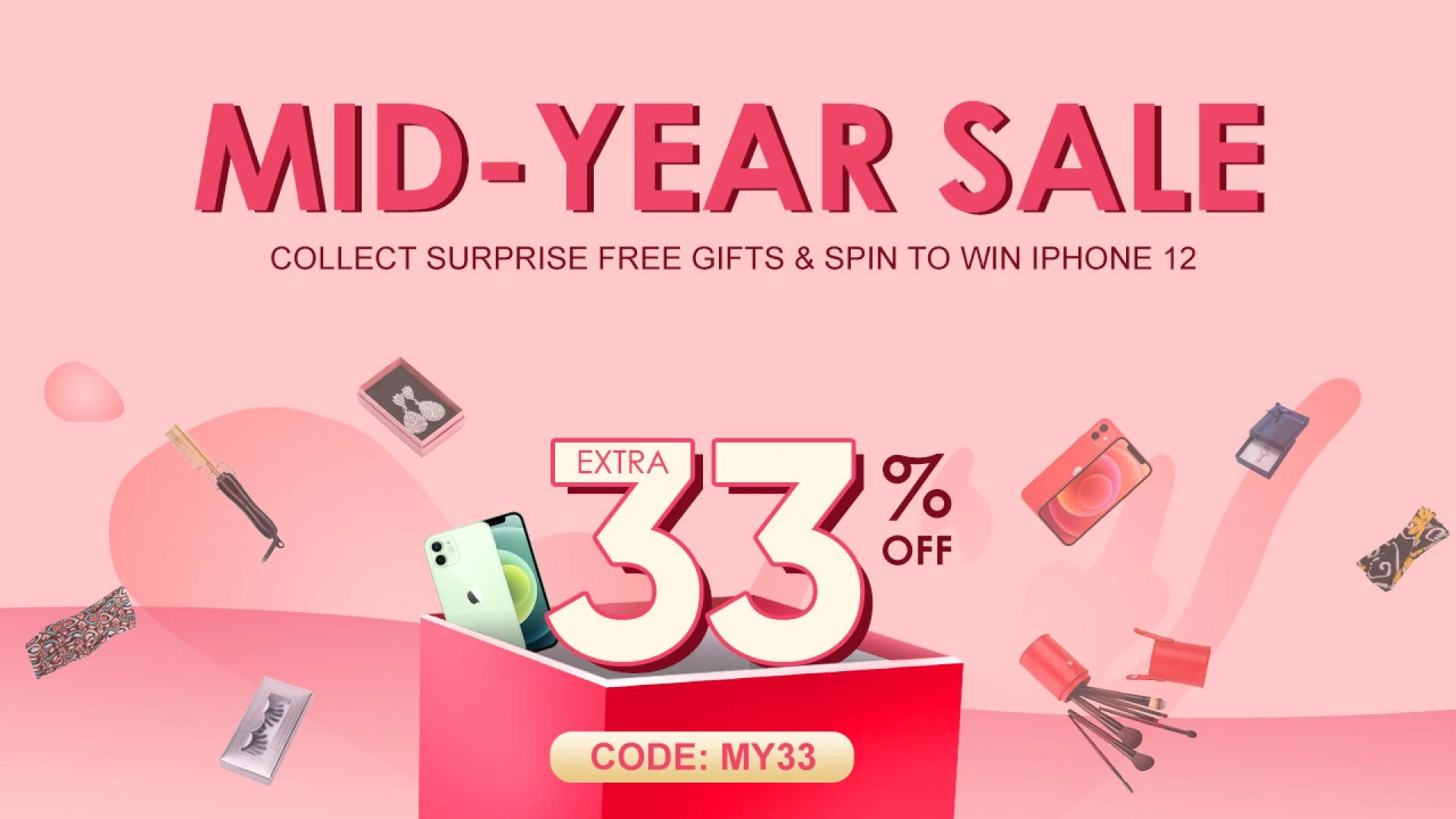 Everything About Human Hair Wigs