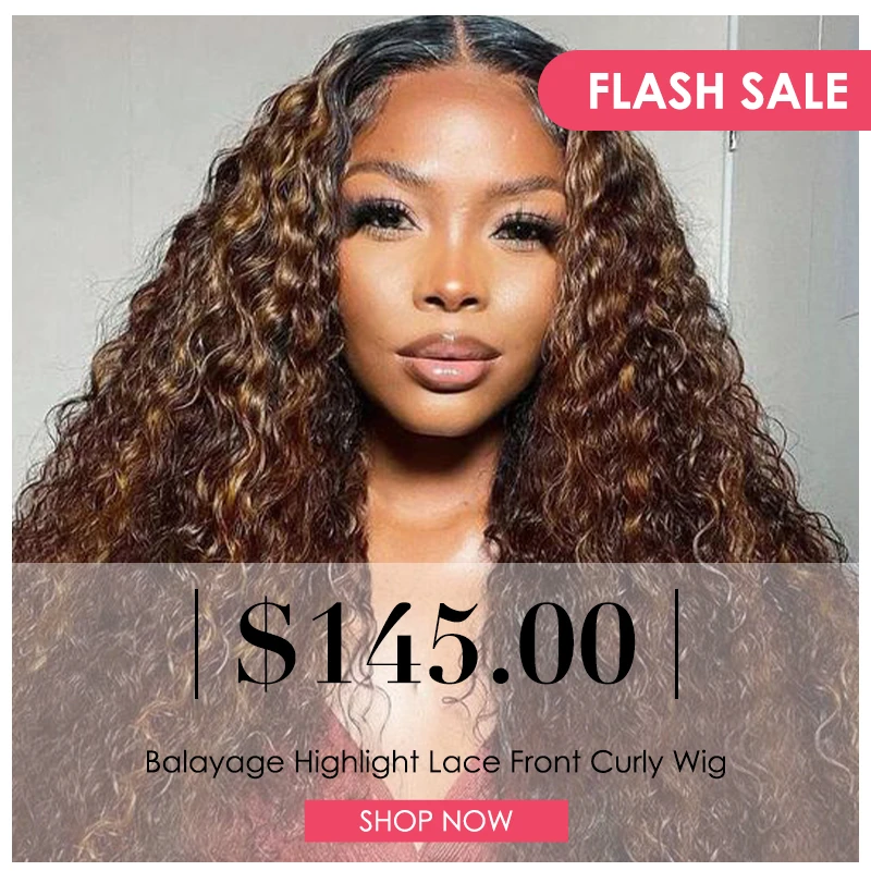 Finding Affordable Human Hair Wigs