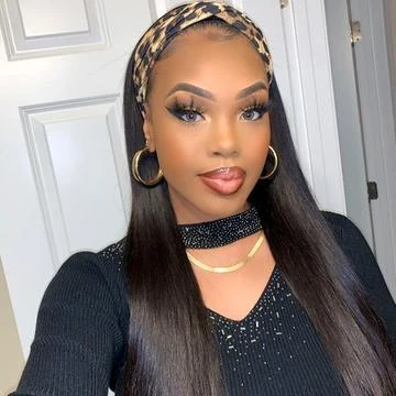 Advantages of using Human Hair Wig