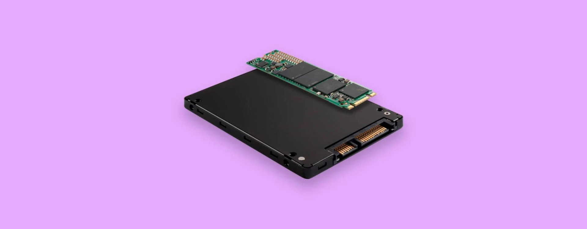 Everything You Should Consider Before Hiring a Professional SSD Data Recovery Service