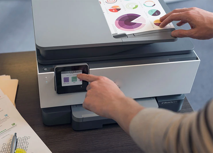 Troubleshooting Guide For Resolving Problems In Brother Printer