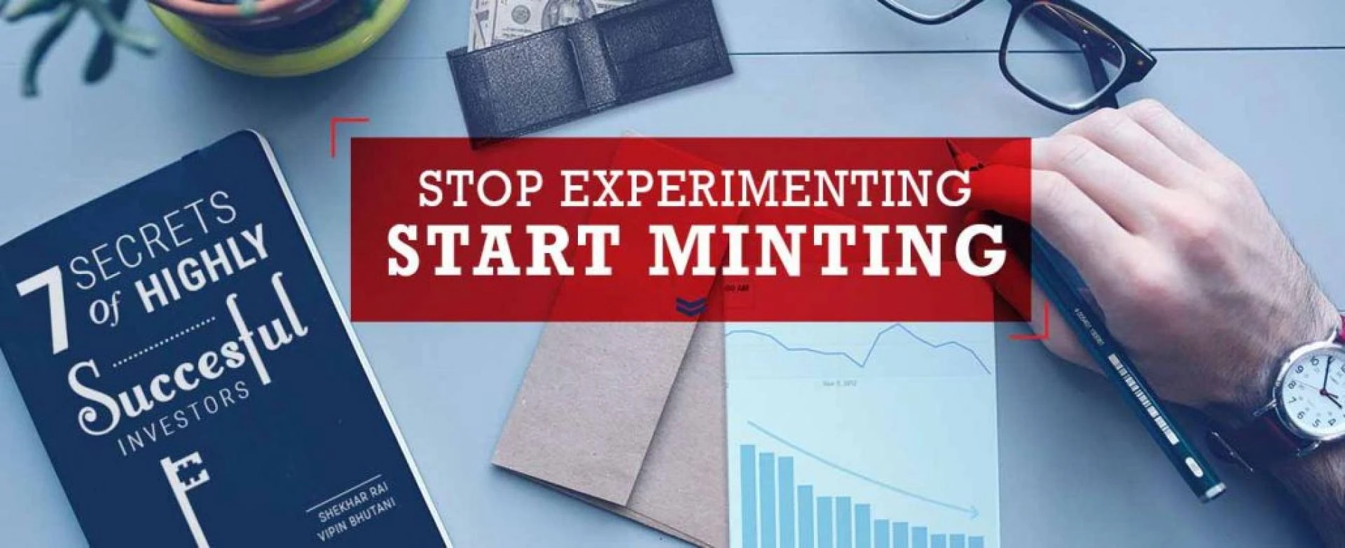 Financial Planner in Noida | Financial advisor in Noida | WealthDirect