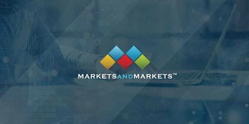 Hemato Oncology Testing Market worth $5.6 billion by 2027 - Exclusive Report by MarketsandMarkets™