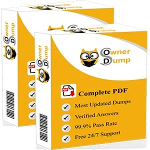 Download HP HP0-791 Updated Dumps PDF - DumpsOwner.com