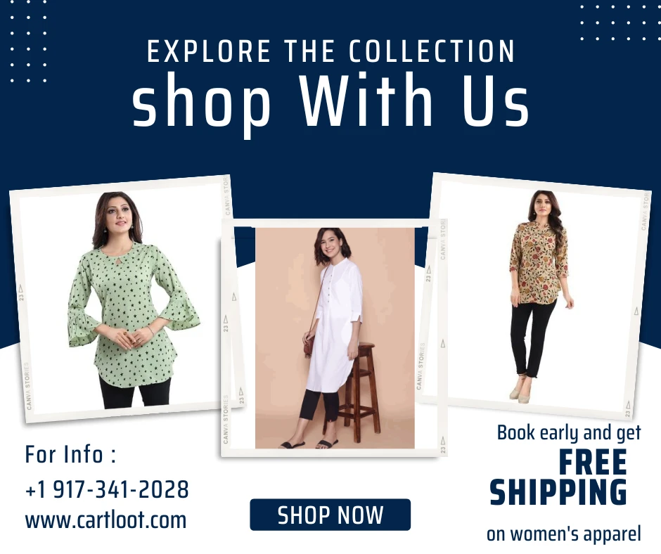 Buy Indian traditional wear and jewellery for women in great offers