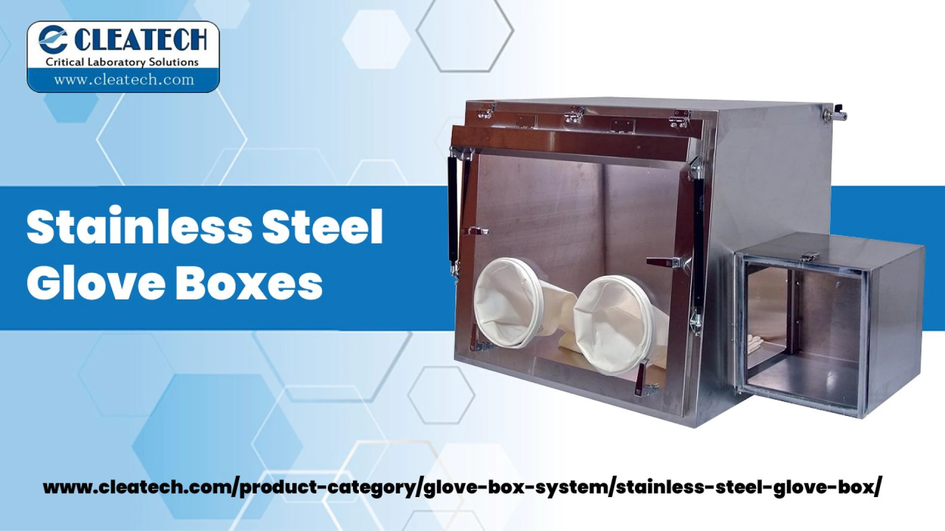 3 Creative unique usages of Glove Box