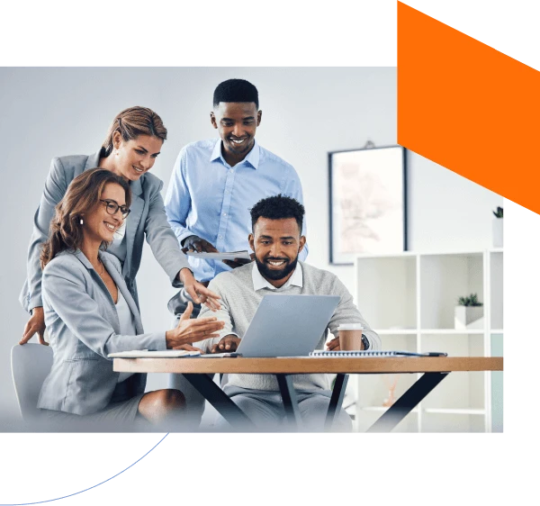 Android app development Services