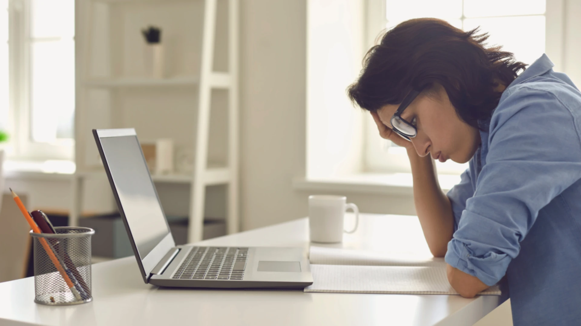 Top 7 Common NDIS Mistakes And How To Avoid Them