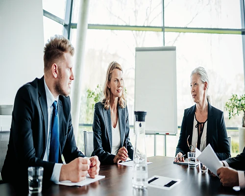 What's the difference between self management and plan management for NDIS plans?