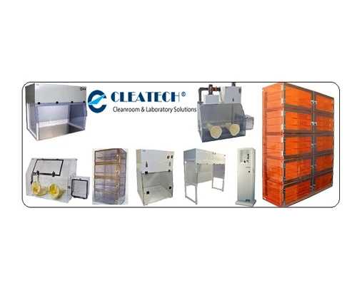 5 Ways To Use Benchtop Fume Hood Efficiently