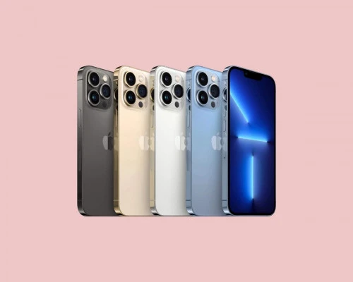 Does it Worth it to Buy Refurbished Mobile Phones in Mumbai?