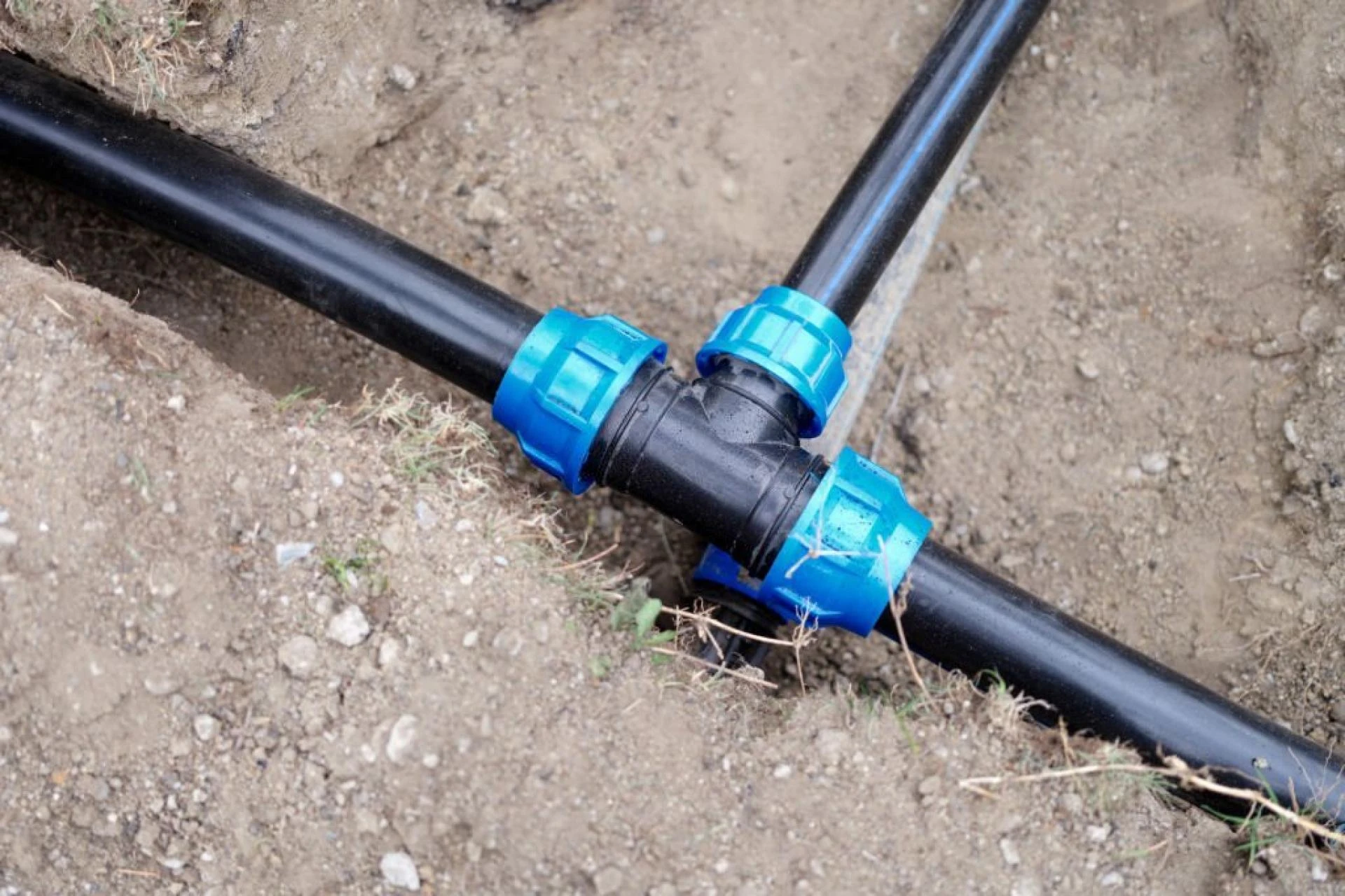 Unleashing Excellence: Top-Quality Drain Repairs and Installations in Christchurch