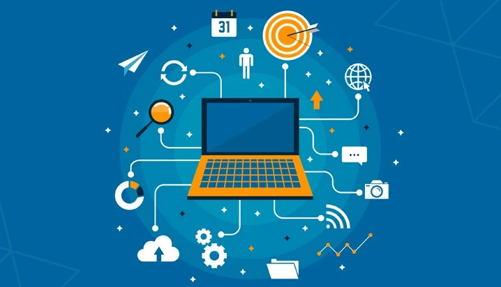 What is Inbound Marketing?