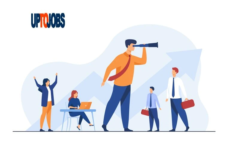 The Best Way to Find a Job in Delhi NCR