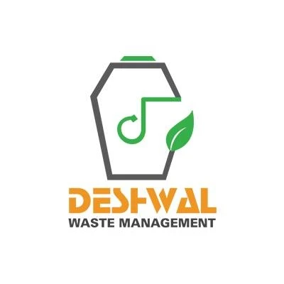 The Essential Guide to E-Waste Annual Return Filing