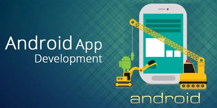 Why Startups Should Invest in Android App Development?