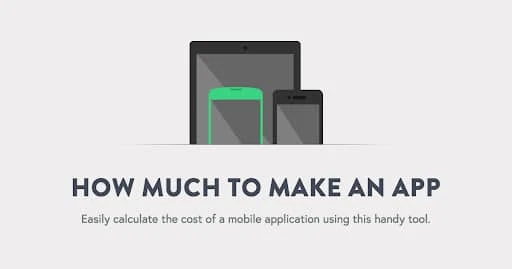 FAQs on How Much Does it Cost to Make an App