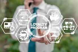 How Retail Loyalty Program Software is Helping Brand to Gain Competitive Edge