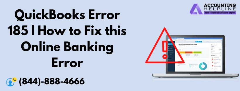 How To Troubleshoot and resolve QBDBMgrN Not Running On This Computer