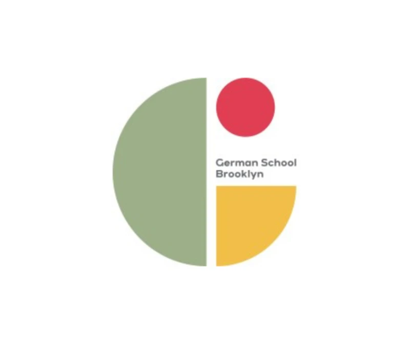 Start your journey with best german school nyc