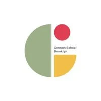 Get your children admitted in the best German School of Brooklyn
