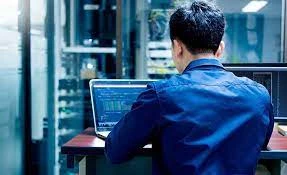 Guaranteed Way to Hire a Legit Hacker for Hire On Dark Web and Internet