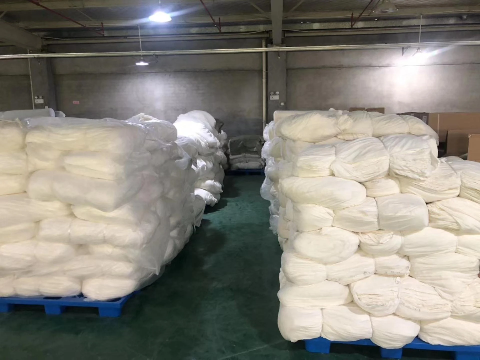 What is merino wool fabric and who are right merino wool fabric suppliers?