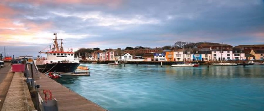 Exactly what is a Coach Tour?