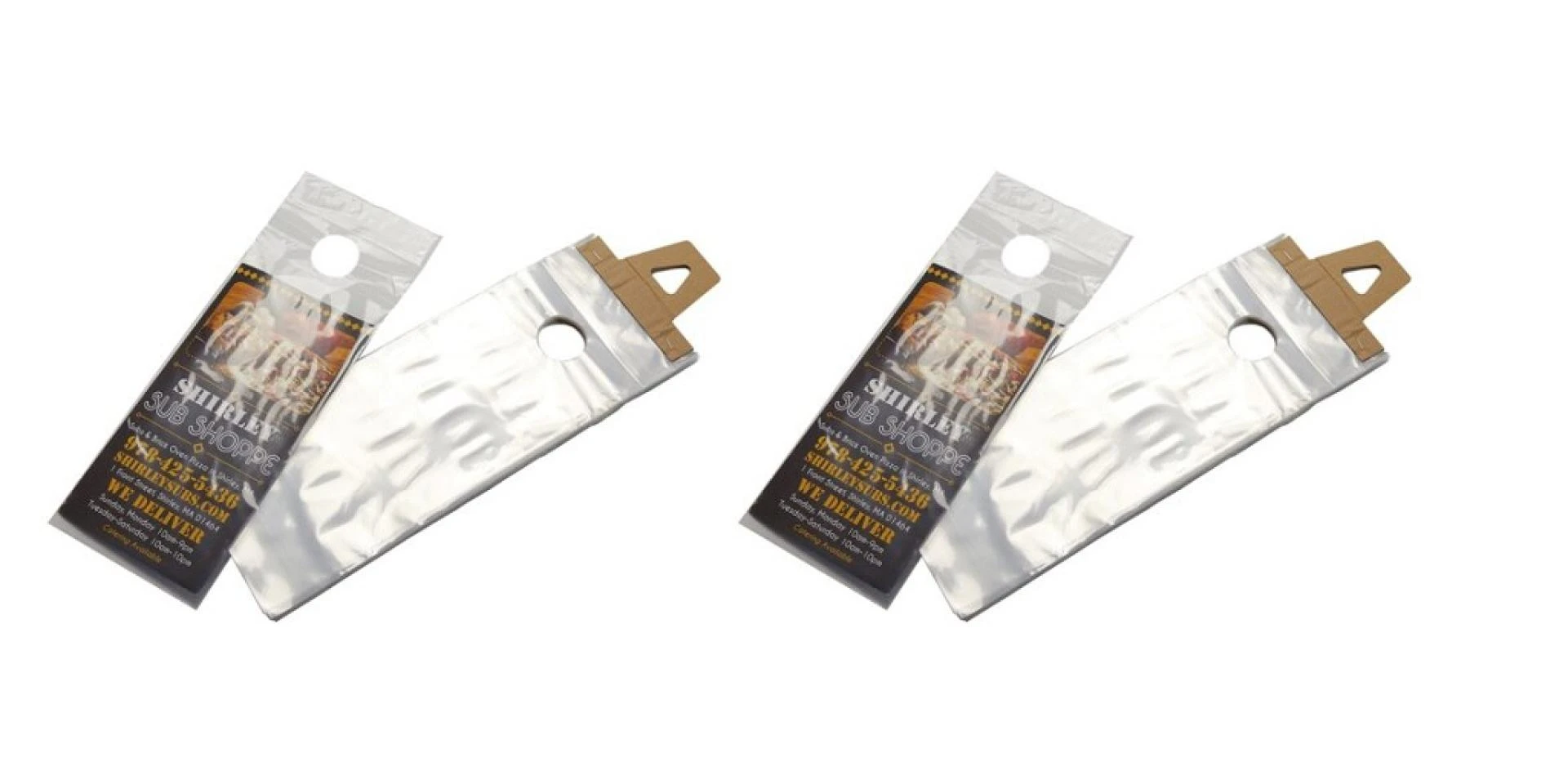 Putting Effective Door-to-Door Sales Techniques into Practice