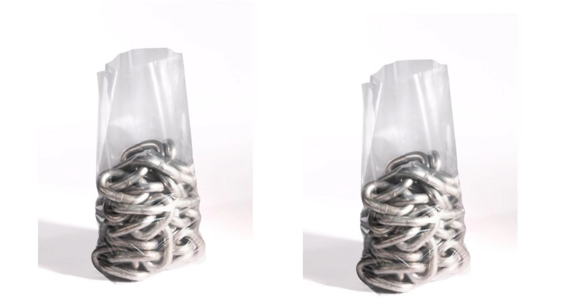 Why Are Gusseted Poly Bags The Best Way To Pack Your Products?